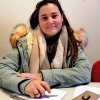  Maria Mecha - Delegada Sindical Delphi  BorgWarne